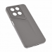 Futrola Blade za Honor X7d 4G/400 Smart 5G siva Futrola Blade za Honor X7d 4G/400 Smart 5G siva