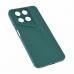 Futrola Blade za Honor X7d 4G/400 Smart 5G zelena Futrola Blade za Honor X7d 4G/400 Smart 5G zelena