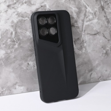 Futrola Blade za Honor X8c crna