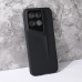 Futrola Blade za Honor X8c crna