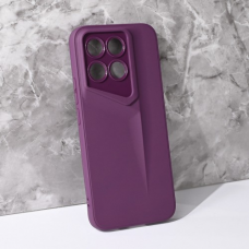 Futrola Blade za Honor X8c ljubicasta Futrola Blade za Honor X8c ljubicasta