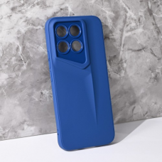 Futrola Blade za Honor X8c plava Futrola Blade za Honor X8c plava