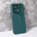 Futrola Blade za Honor X8c zelena