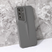 Futrola Blade za Samsung A175F Galaxy A17 siva