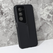 Futrola Blade za Xiaomi Redmi 15 4G 171mm crna