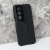 Futrola Blade za Xiaomi Redmi 15 4G 171mm crna