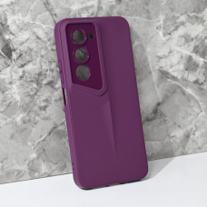 Futrola Blade za Xiaomi Redmi 15 4G 171mm ljubicasta