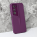 Futrola Blade za Xiaomi Redmi 15 4G 171mm ljubicasta Futrola Blade za Xiaomi Redmi 15 4G 171mm ljubicasta