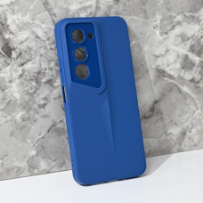 Futrola Blade za Xiaomi Redmi 15 4G 171mm plava