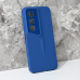 Futrola Blade za Xiaomi Redmi 15 4G 171mm plava Futrola Blade za Xiaomi Redmi 15 4G 171mm plava