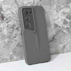 Futrola Blade za Xiaomi Redmi 15 4G 171mm siva