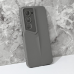 Futrola Blade za Xiaomi Redmi 15 4G 171mm siva