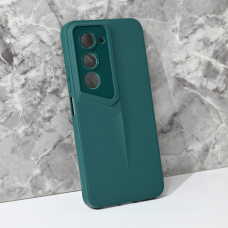 Futrola Blade za Xiaomi Redmi 15 4G 171mm zelena