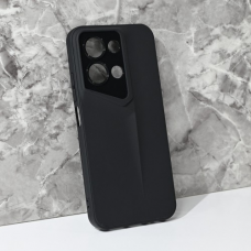 Futrola Blade za Xiaomi Redmi 15C 4G 173mm crna