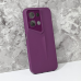 Futrola Blade za Xiaomi Redmi 15C 4G 173mm ljubicasta