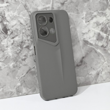 Futrola Blade za Xiaomi Redmi 15C 4G 173mm siva