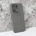 Futrola Blade za Xiaomi Redmi 15C 4G 173mm siva