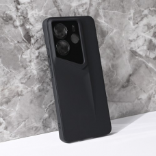 Futrola Blade za Xiaomi Redmi Note 14 4G (SRB) crna