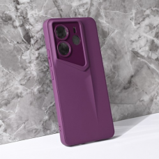 Futrola Blade za Xiaomi Redmi Note 14 4G (SRB) ljubicasta