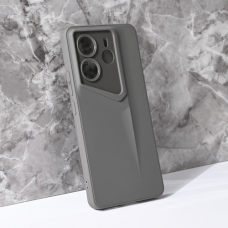 Futrola Blade za Xiaomi Redmi Note 14 4G (SRB) siva