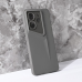 Futrola Blade za Xiaomi Redmi Note 14 4G (SRB) siva Futrola Blade za Xiaomi Redmi Note 14 4G (SRB) siva