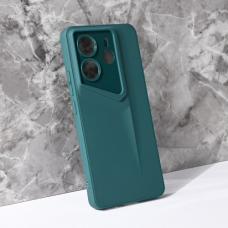 Futrola Blade za Xiaomi Redmi Note 14 4G (SRB) zelena