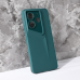 Futrola Blade za Xiaomi Redmi Note 14 4G (SRB) zelena Futrola Blade za Xiaomi Redmi Note 14 4G (SRB) zelena