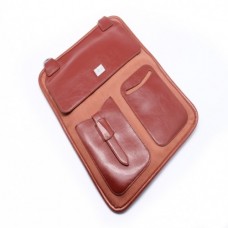 Futrola Bloc za iPad 2 Braon Futrola Bloc za iPad 2 Braon
