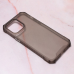 Futrola Carbon Crystal za iPhone 14 Pro Max 6.7 crna Futrola Carbon Crystal za iPhone 14 Pro Max 6.7 crna