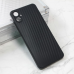 Futrola Carbon fiber za Samsung A055F Galaxy A05 crna Futrola Carbon fiber za Samsung A055F Galaxy A05 crna