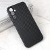 Futrola Carbon fiber za Samsung A156B Galaxy A15 5G crna Futrola Carbon fiber za Samsung A156B Galaxy A15 5G crna