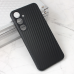 Futrola Carbon fiber za Samsung Galaxy S24 Plus crna Futrola Carbon fiber za Samsung Galaxy S24 Plus crna