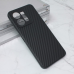 Futrola Carbon fiber za Vivo Y22s/Y35 crna
