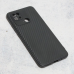Futrola Carbon fiber za Xiaomi Redmi 10C crna