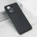 Futrola Carbon fiber za Xiaomi Redmi Note 12 Pro Plus (EU) crna Futrola Carbon fiber za Xiaomi Redmi Note 12 Pro Plus (EU) crna