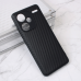 Futrola Carbon fiber za Xiaomi Redmi Note 13 Pro Plus crna Futrola Carbon fiber za Xiaomi Redmi Note 13 Pro Plus crna