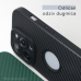 Futrola Carbon Stripe za Samsung A245F Galaxy A24 4G crna Futrola Carbon Stripe za Samsung A245F Galaxy A24 4G crna