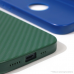Futrola Carbon Stripe za Samsung A245F Galaxy A24 4G crna Futrola Carbon Stripe za Samsung A245F Galaxy A24 4G crna