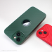Futrola Carbon Stripe za Samsung A346B Galaxy A34 5G crna Futrola Carbon Stripe za Samsung A346B Galaxy A34 5G crna