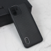 Futrola Carbon Stripe za Xiaomi Redmi A2 crna Futrola Carbon Stripe za Xiaomi Redmi A2 crna