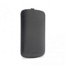 Futrola Cellular Line ELEGANCES XL