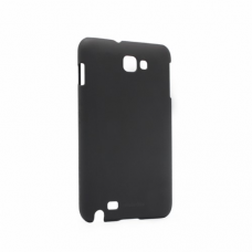 Futrola Cellular Line FIT za Note Futrola Cellular Line FIT za Note