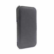 Futrola Cellular Line VISION za Samsung NOTE 2 crna Futrola Cellular Line VISION za Samsung NOTE 2 crna