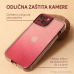 Futrola Chameleon za iPhone 14 Pro 6.1 zelena Futrola Chameleon za iPhone 14 Pro 6.1 zelena