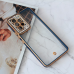 Futrola Cirkon Camera za Samsung A536B Galaxy A53 5G plava
