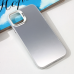 Futrola Clear za iPhone 11 6.1 srebrna Futrola Clear za iPhone 11 6.1 srebrna