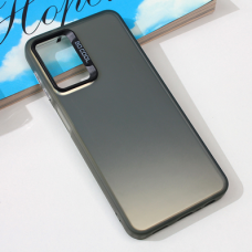 Futrola Clear za Samsung A136B/A047F Galaxy A13 5G/A04s crna