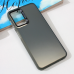 Futrola Clear za Samsung A136B/A047F Galaxy A13 5G/A04s crna Futrola Clear za Samsung A136B/A047F Galaxy A13 5G/A04s crna