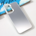 Futrola Clear za Samsung A146B Galaxy A14 5G srebrna Futrola Clear za Samsung A146B Galaxy A14 5G srebrna