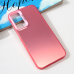 Futrola Clear za Samsung A156B Galaxy A15 5G roza Futrola Clear za Samsung A156B Galaxy A15 5G roza